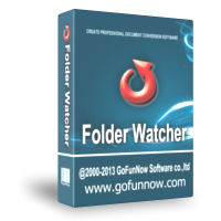 folder watcher box shot