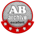 Encoding converter ab archive 5star