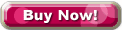 buy unicode converter
