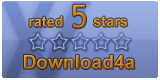 Encoding converter download4a 5star