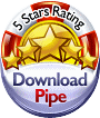 Encoding converter downloadpipe 5star