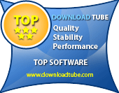 Encoding converter downloadtube topaward