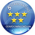 Encoding converter geardownload 5stars