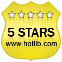 Encoding converter hotlib 5stars