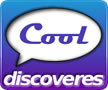 Encoding converter rate cool award