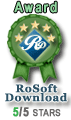 Encoding converter rosoftd 5star