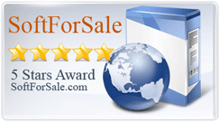 Encoding converter ysn 5star